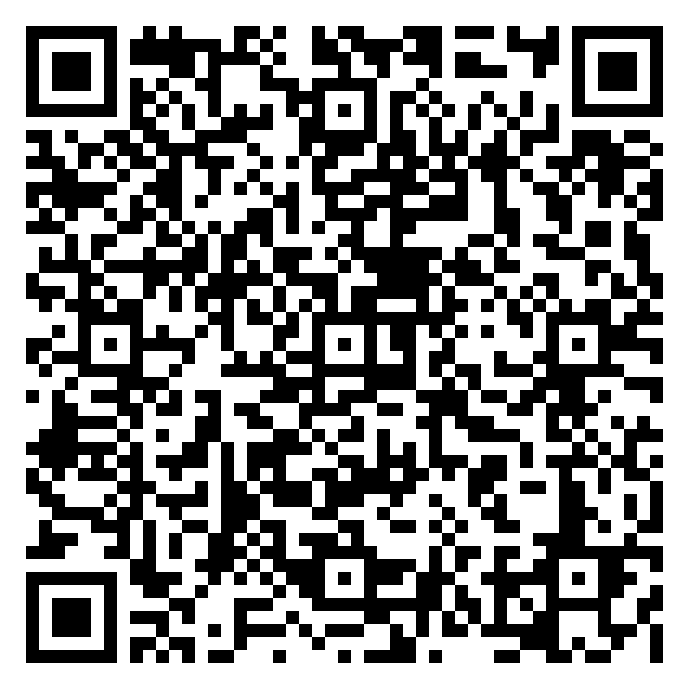 QR code 54334768300000