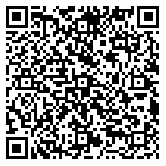 QR code 22124340900000