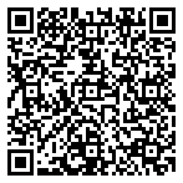 QR code 36311266300000