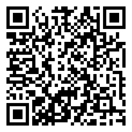 QR code 38328827000000