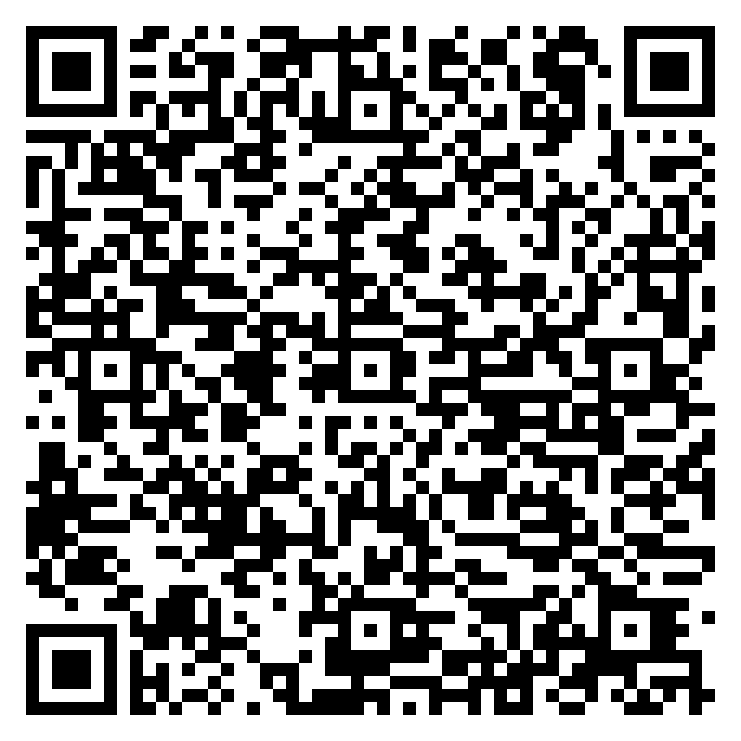 QR code 36675442200000