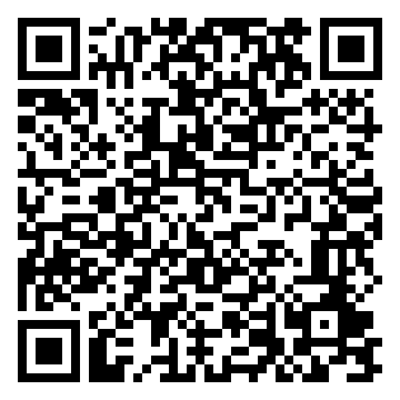 QR code 36673222500000