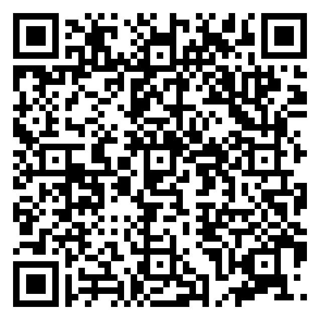 QR code 52153749000000