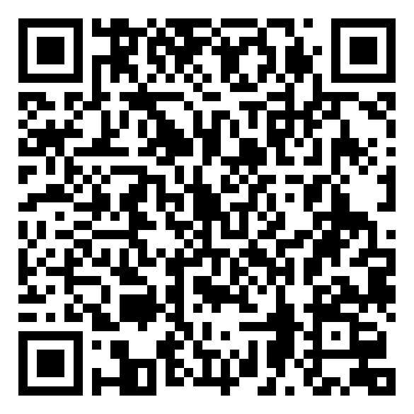 QR code 36308798800000