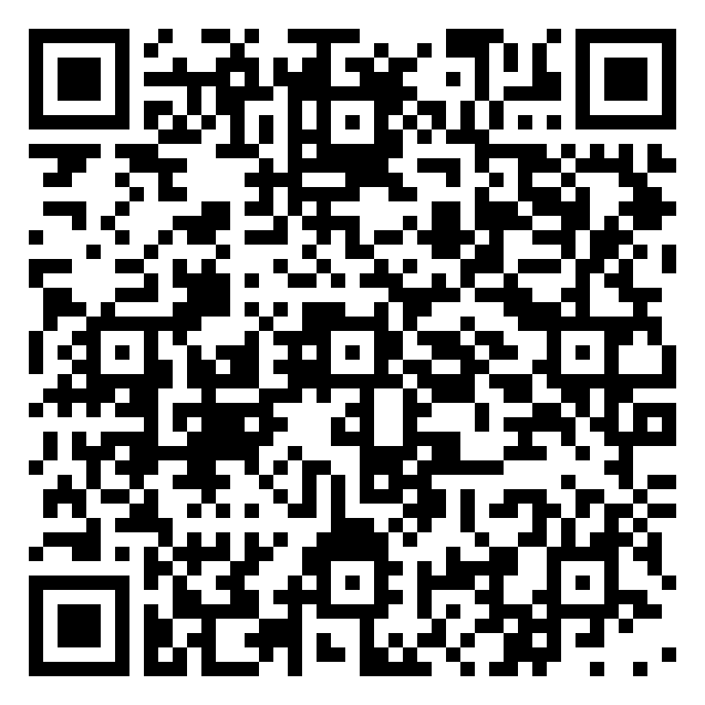 QR code 52849211200000