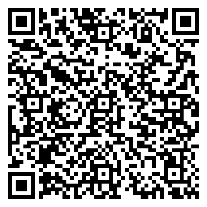EWRO EWELINA MICUŁA QR code QR code 38620353400000