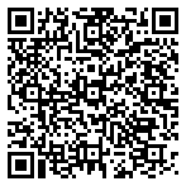QR code 36293462400000