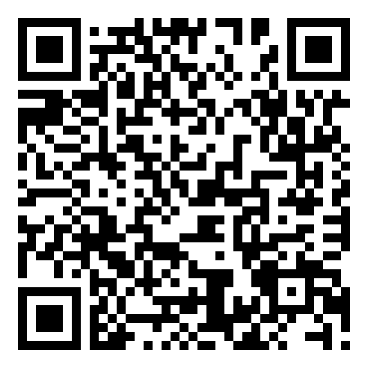 QR code 38429423100000