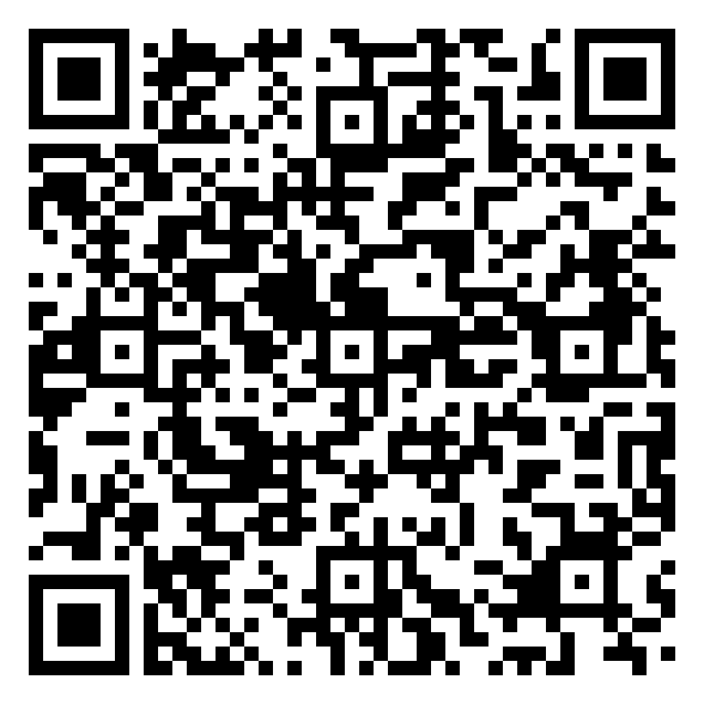 QR code 38538588100000