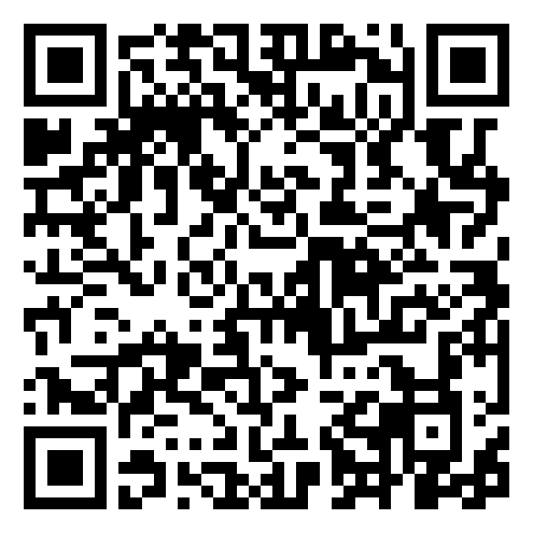 QR code 38080999700000
