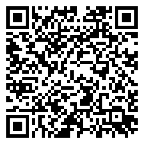 QR code 26073629000000