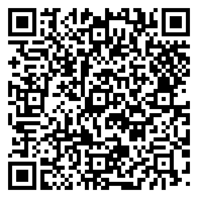 QR code 38030711000000