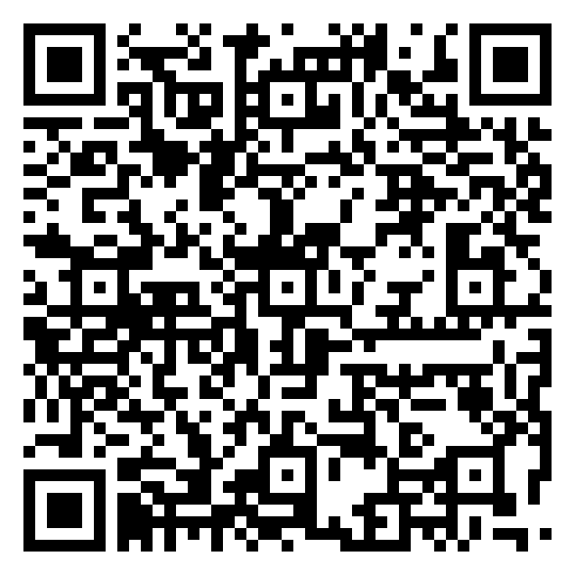QR code 34067374400000