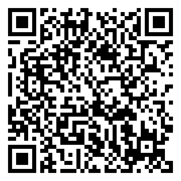 QR code 59039027700000