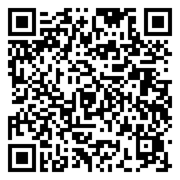 QR code 28014388600000