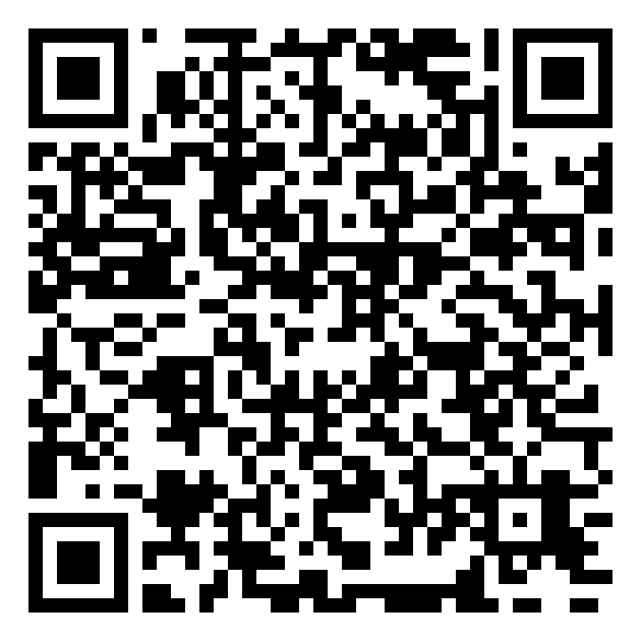 QR code 38465808700000