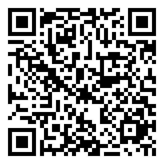 QR code 14134658000000