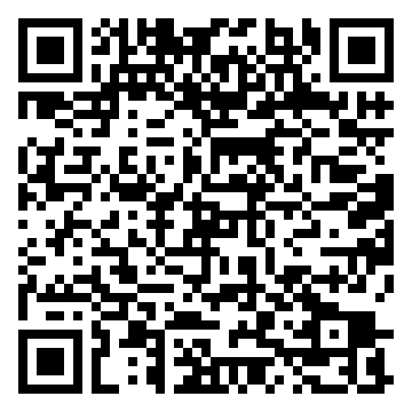 QR code 36495601500000