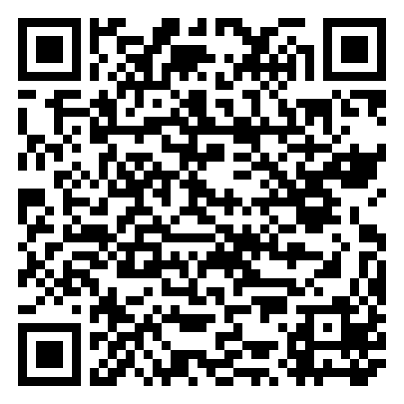 Ews QR code QR code 54261660300000