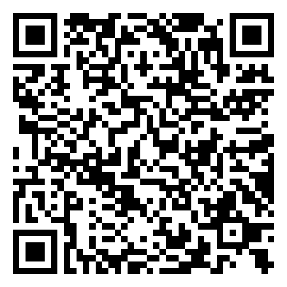 QR code 54053708700000