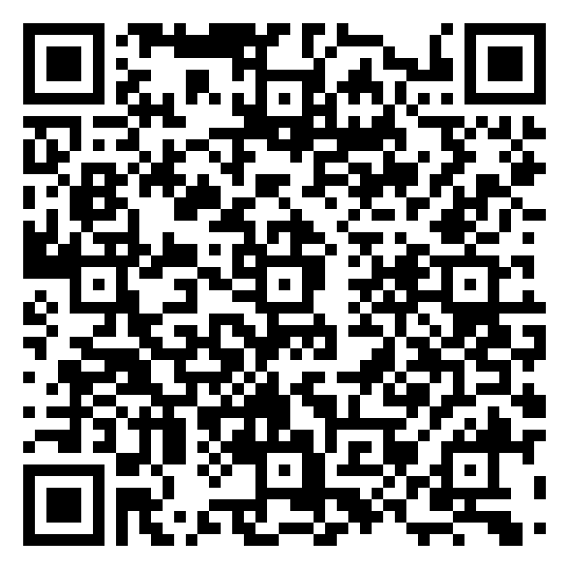 QR code 54007505000000