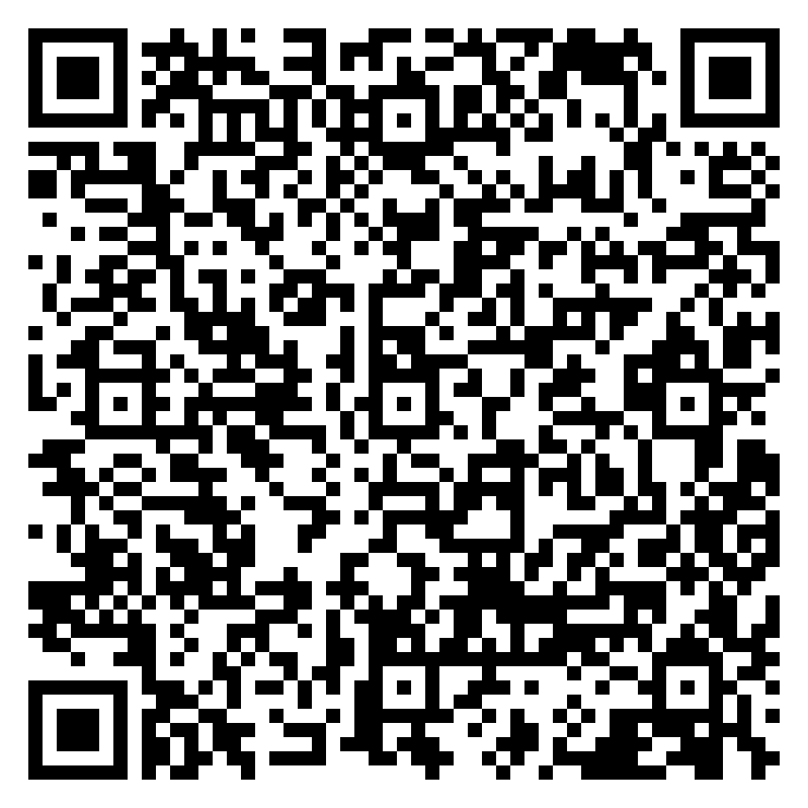 QR code 38056634200000