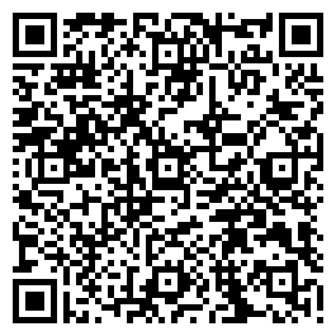 QR code 28140759000000