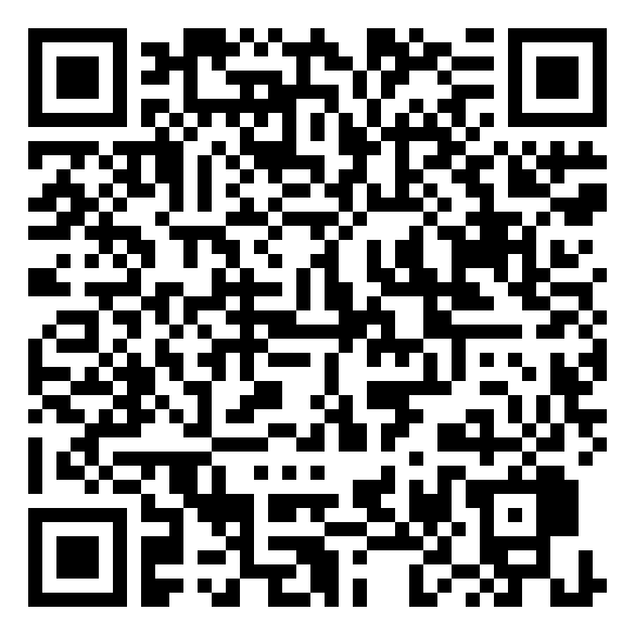 QR code 32021895500000