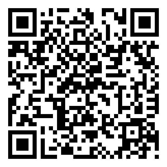 QR code 14234840500000