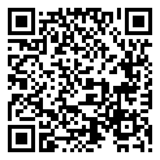 QR code 36693892600000