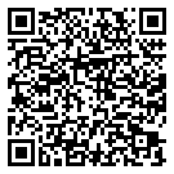 QR code 26060140700000