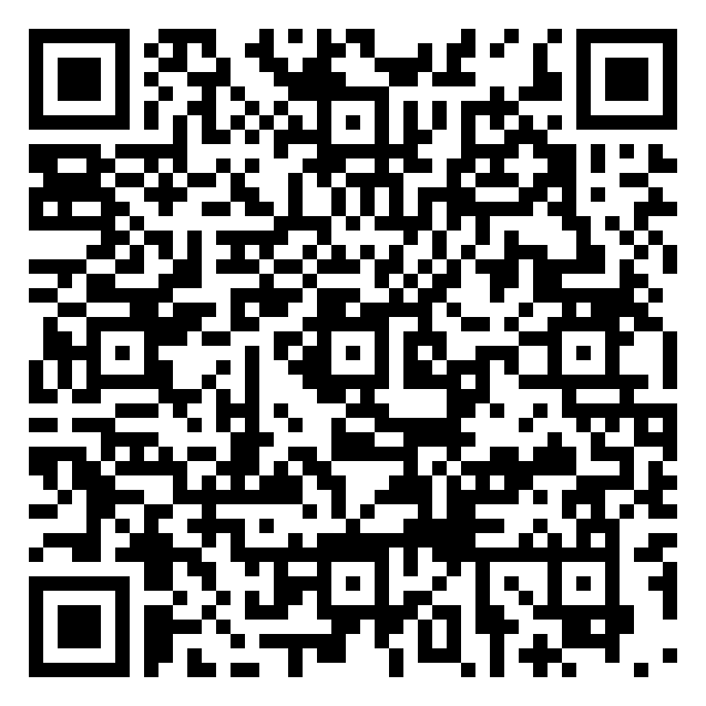 QR code 01139343600000