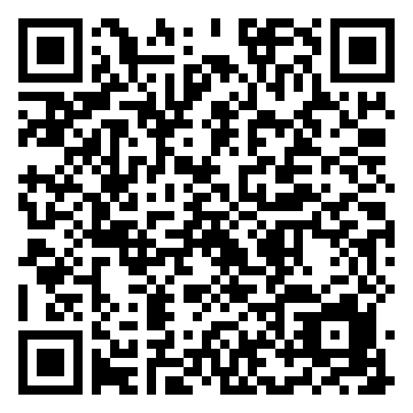 Yazamco Home QR code QR code 14244123400000