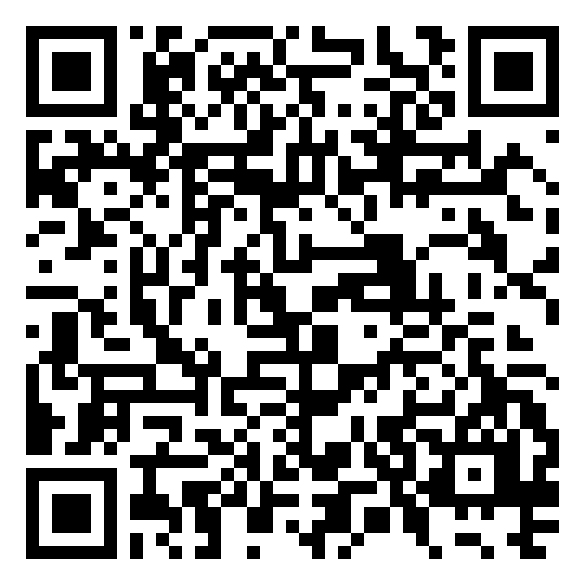 QR code 54144111300000
