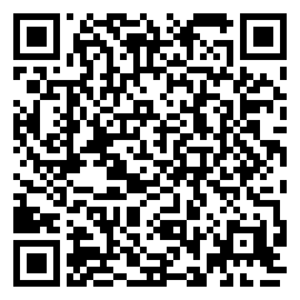 QR code 38436827700000