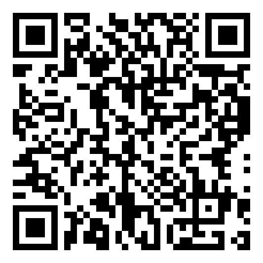 QR code 52514955000000