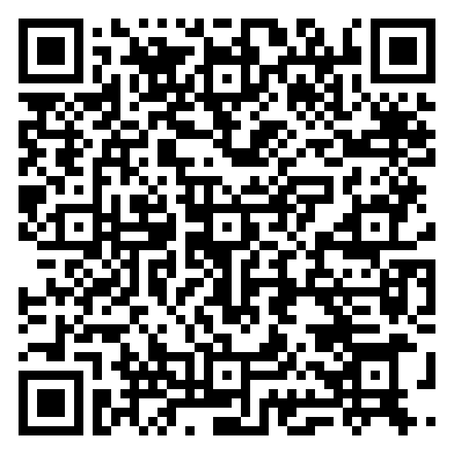 QR code 05198277900000