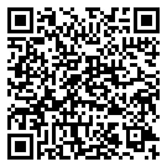 QR code 54275655700000