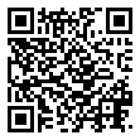 QR code 24366766400000