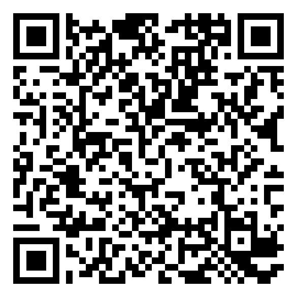 QR code 97803525400000