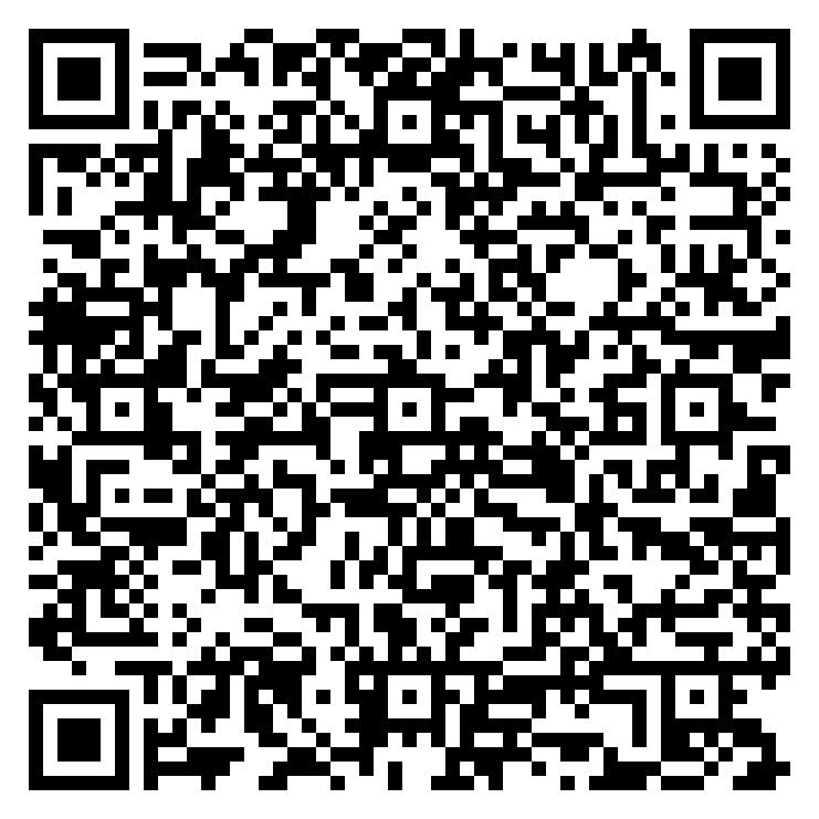 QR code 24027031100000