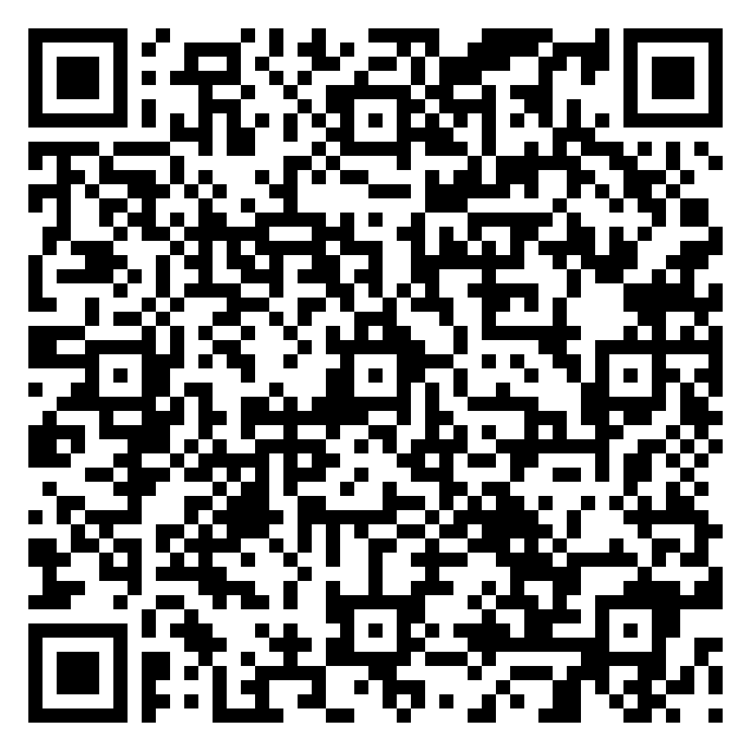 QR code 52229736100000