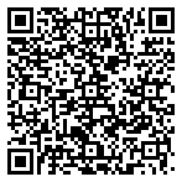 QR code 38179030800000