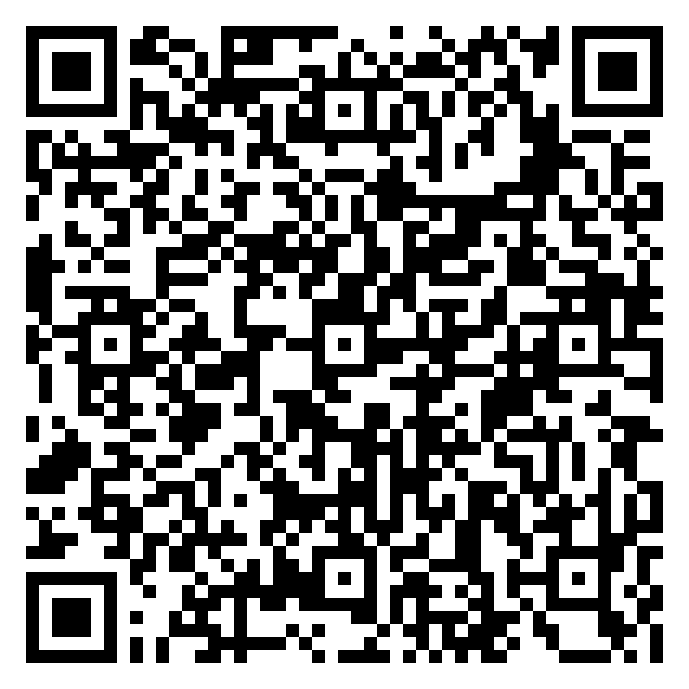 QR code 89055185400000