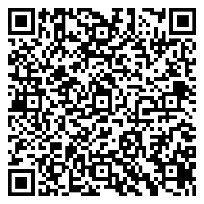 Ewton Daniłowicz QR code QR code 38769928200000