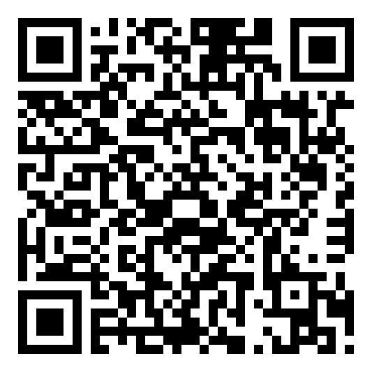 QR code 52921027400000