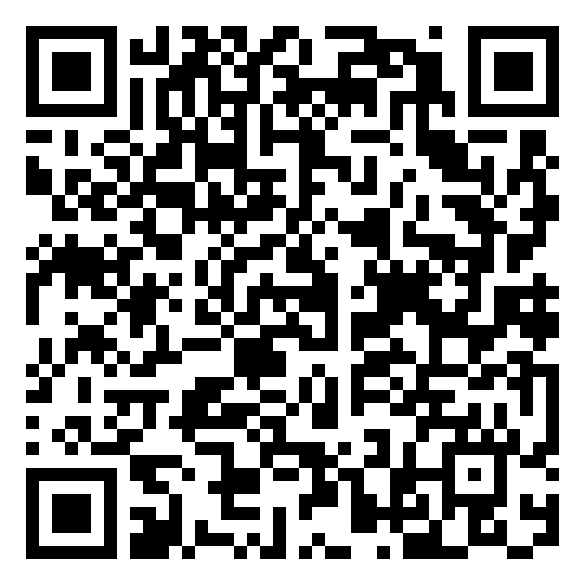 Ewtrade QR code QR code 36266071800000
