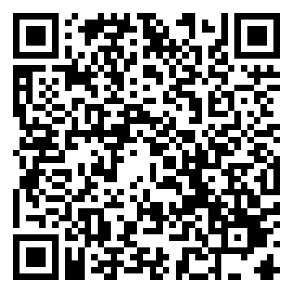 QR code 38671987000000