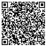 QR code 38432511500000