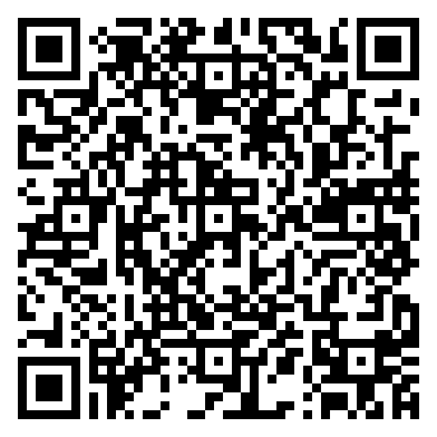 QR code 30284873600000